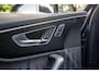 Audi Q7 50 TDI quattro Pro Line S 7p