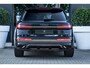 Audi Q7 50 TDI quattro Pro Line S 7p