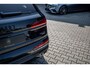 Audi Q7 50 TDI quattro Pro Line S 7p