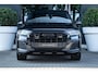 Audi Q7 50 TDI quattro Pro Line S 7p