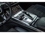 Audi Q7 50 TDI quattro Pro Line S 7p