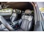 Audi Q7 50 TDI quattro Pro Line S 7p