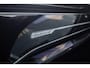 Audi Q7 50 TDI quattro Pro Line S 7p