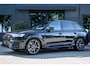 Audi Q7 50 TDI quattro Pro Line S 7p