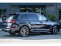 Audi Q7 50 TDI quattro Pro Line S 7p