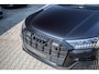 Audi Q7 50 TDI quattro Pro Line S 7p