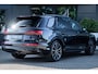 Audi Q7 50 TDI quattro Pro Line S 7p