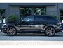Audi Q7 50 TDI quattro Pro Line S 7p