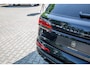 Audi Q7 50 TDI quattro Pro Line S 7p