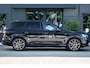 Audi Q7 50 TDI quattro Pro Line S 7p