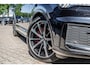 Audi Q7 50 TDI quattro Pro Line S 7p