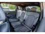 Audi Q7 50 TDI quattro Pro Line S 7p