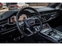 Audi Q7 50 TDI quattro Pro Line S 7p