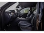 Audi Q7 50 TDI quattro Pro Line S 7p