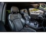 Audi Q7 50 TDI quattro Pro Line S 7p
