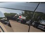 Audi Q7 50 TDI quattro Pro Line S 7p