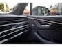 Audi Q7 50 TDI quattro Pro Line S 7p