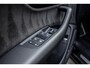 Audi Q7 50 TDI quattro Pro Line S 7p