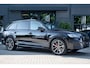 Audi Q7 50 TDI quattro Pro Line S 7p