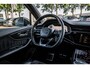 Audi Q7 50 TDI quattro Pro Line S 7p