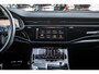 Audi Q7 50 TDI quattro Pro Line S 7p