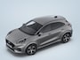 Ford Puma 1.0 EcoBoost Hybrid ST-Line