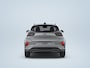 Ford Puma 1.0 EcoBoost Hybrid ST-Line