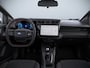 Ford Puma 1.0 EcoBoost Hybrid ST-Line