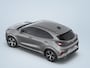 Ford Puma 1.0 EcoBoost Hybrid ST-Line