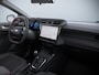 Ford Puma 1.0 EcoBoost Hybrid ST-Line