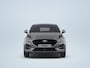 Ford Puma 1.0 EcoBoost Hybrid ST-Line