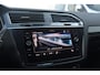 Volkswagen Tiguan 1.4 TSI eHybrid Life | ACC | DAB | Carplay |