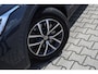 Volkswagen Tiguan 1.4 TSI eHybrid Life | ACC | DAB | Carplay |