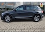Volkswagen Tiguan 1.4 TSI eHybrid Life | ACC | DAB | Carplay |