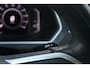 Volkswagen Tiguan 1.4 TSI eHybrid Life | ACC | DAB | Carplay |
