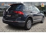 Volkswagen Tiguan 1.4 TSI eHybrid Life | ACC | DAB | Carplay |