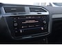 Volkswagen Tiguan 1.4 TSI eHybrid Life | ACC | DAB | Carplay |