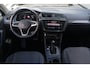 Volkswagen Tiguan 1.4 TSI eHybrid Life | ACC | DAB | Carplay |