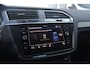 Volkswagen Tiguan 1.4 TSI eHybrid Life | ACC | DAB | Carplay |