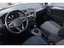 Volkswagen Tiguan 1.4 TSI eHybrid Life | ACC | DAB | Carplay |