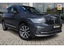 Volkswagen Tiguan 1.4 TSI eHybrid Life | ACC | DAB | Carplay |