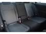 Volkswagen Tiguan 1.4 TSI eHybrid Life | ACC | DAB | Carplay |