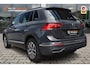 Volkswagen Tiguan 1.4 TSI eHybrid Life | ACC | DAB | Carplay |