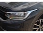 Volkswagen Tiguan 1.4 TSI eHybrid Life | ACC | DAB | Carplay |