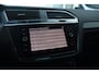 Volkswagen Tiguan 1.4 TSI eHybrid Life | ACC | DAB | Carplay |