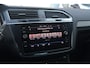 Volkswagen Tiguan 1.4 TSI eHybrid Life | ACC | DAB | Carplay |
