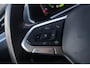 Volkswagen Tiguan 1.4 TSI eHybrid Life | ACC | DAB | Carplay |