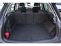 Volkswagen Tiguan 1.4 TSI eHybrid Life | ACC | DAB | Carplay |