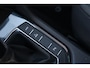 Volkswagen Tiguan 1.4 TSI eHybrid Life | ACC | DAB | Carplay |