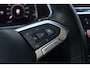 Volkswagen Tiguan 1.4 TSI eHybrid Life | ACC | DAB | Carplay |